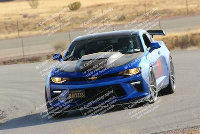 media/Mar-08-2025-Extreme Speed (Sat) [[4abb97269e]]/Red/Turns 13  and  14 (Session 1)/